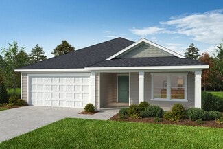 1198 Longdale Dr Unit 36514327, Graham, NC 27253