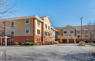 3851 Northern Pike, Monroeville, PA 15146