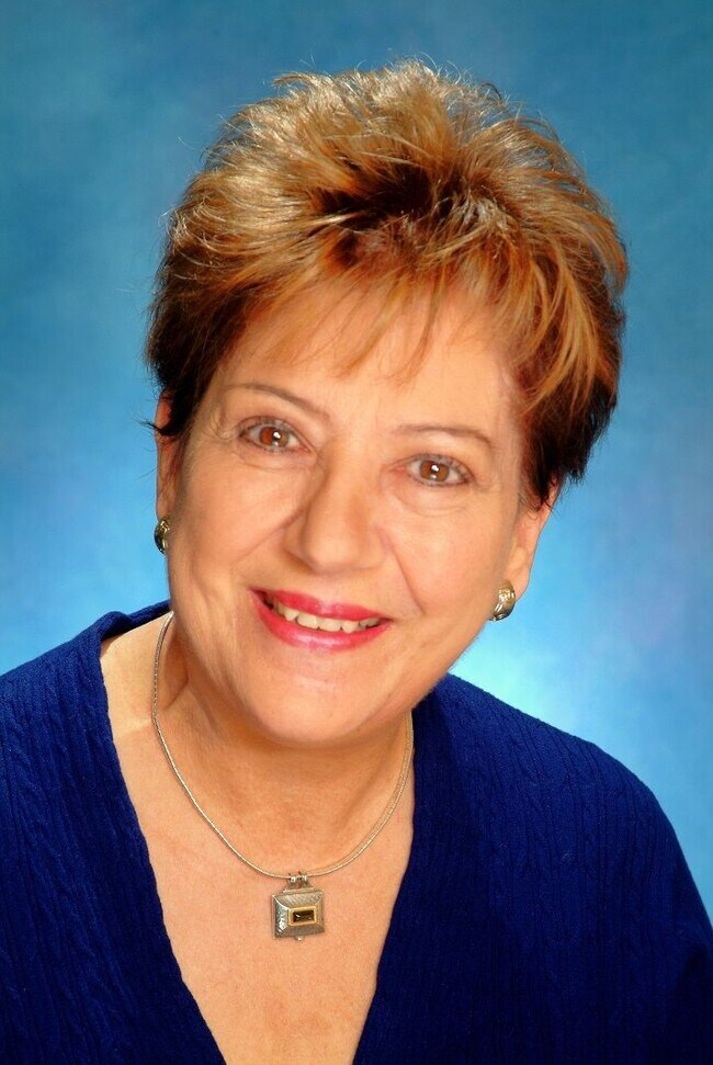 Aliky Vasdekis