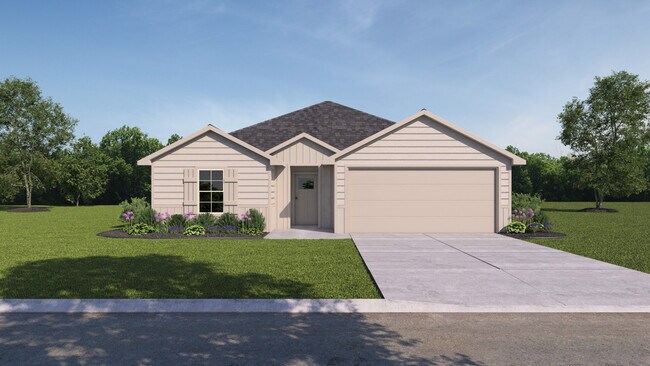 201 Seratoga St unit 36201414, Corsicana, TX 75110 - photo 2