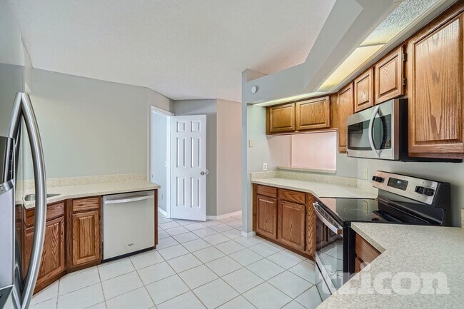 3213 Stevenson St, Plant City, FL 33566 - photo 6