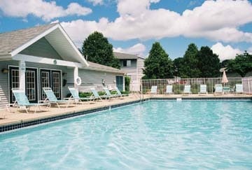 Canopy Collection - Canopy Ridge, Madison, WI 53704 - photo 1