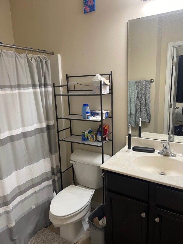 4514 Exuma Ln, Wilmington, NC 28412 - photo 3