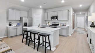 6200 Blackwood, Oklahoma City, OK 73132