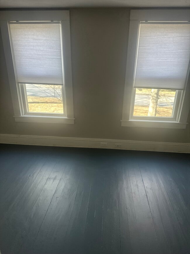 63 Haddon Ave unit 63 Haddon Ave 2, Falmouth, MA 02540 - photo 4