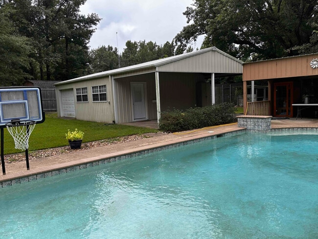 11773 County Rd 140, Flint, TX 75762 - photo 3