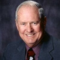 John Allen