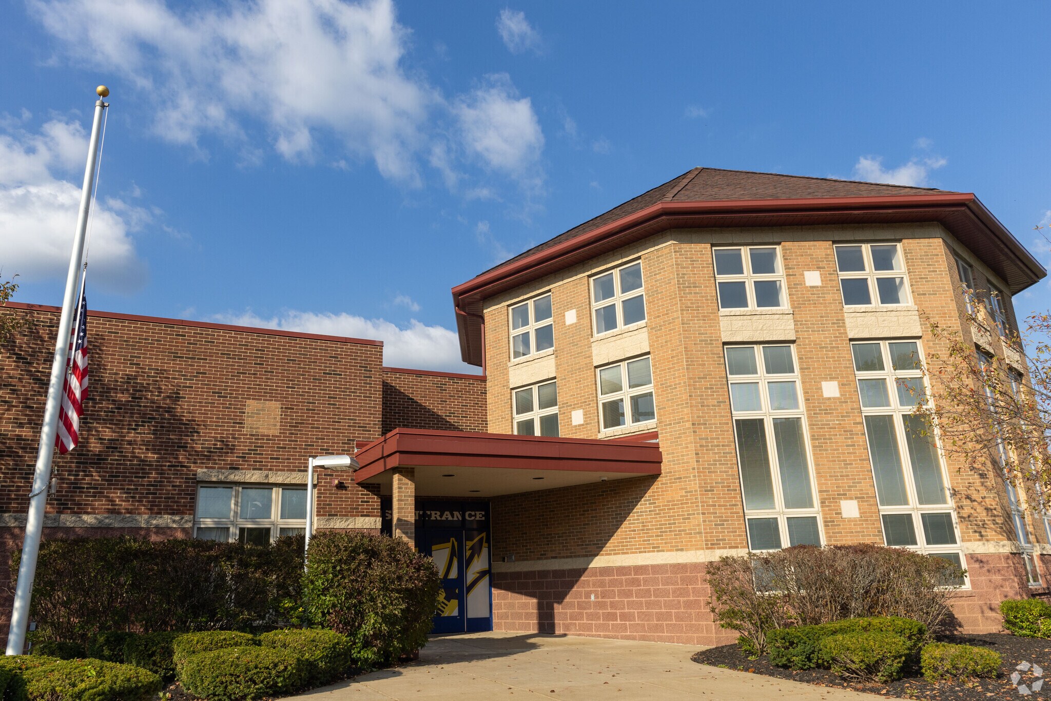 0 Arlington St Unit 5080704, McDonald, OH 44437 MLS 5080704