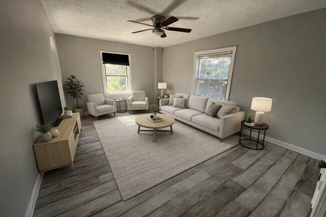 The Overlook, Lorain, OH 44052 - photo 5