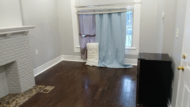 342 N 52nd St unit 1, Philadelphia, PA 19139 - photo 5