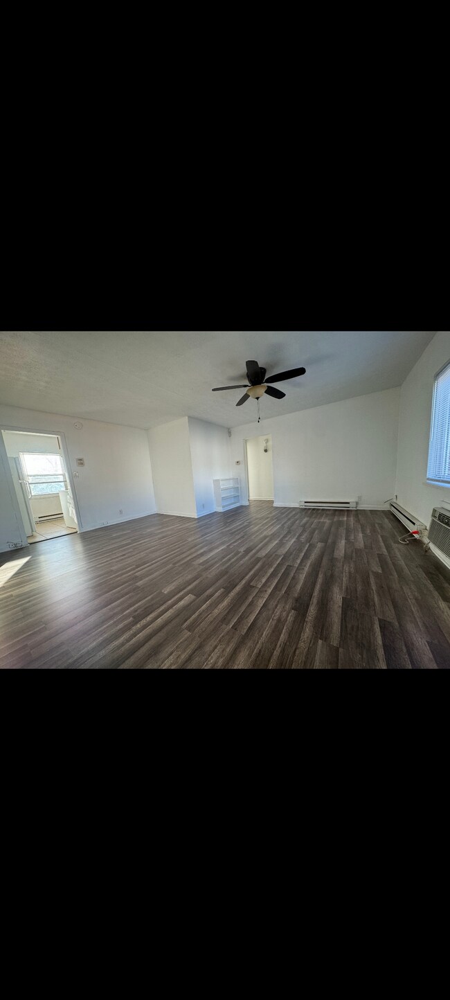 2334 Davue Cir Unit 2, Dayton, OH 45406