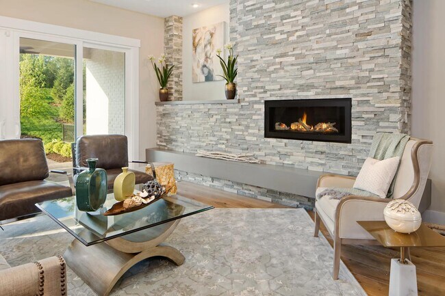 9075 Vintners Park Blvd unit 37349903, McCordsville, IN 46055 - photo 7