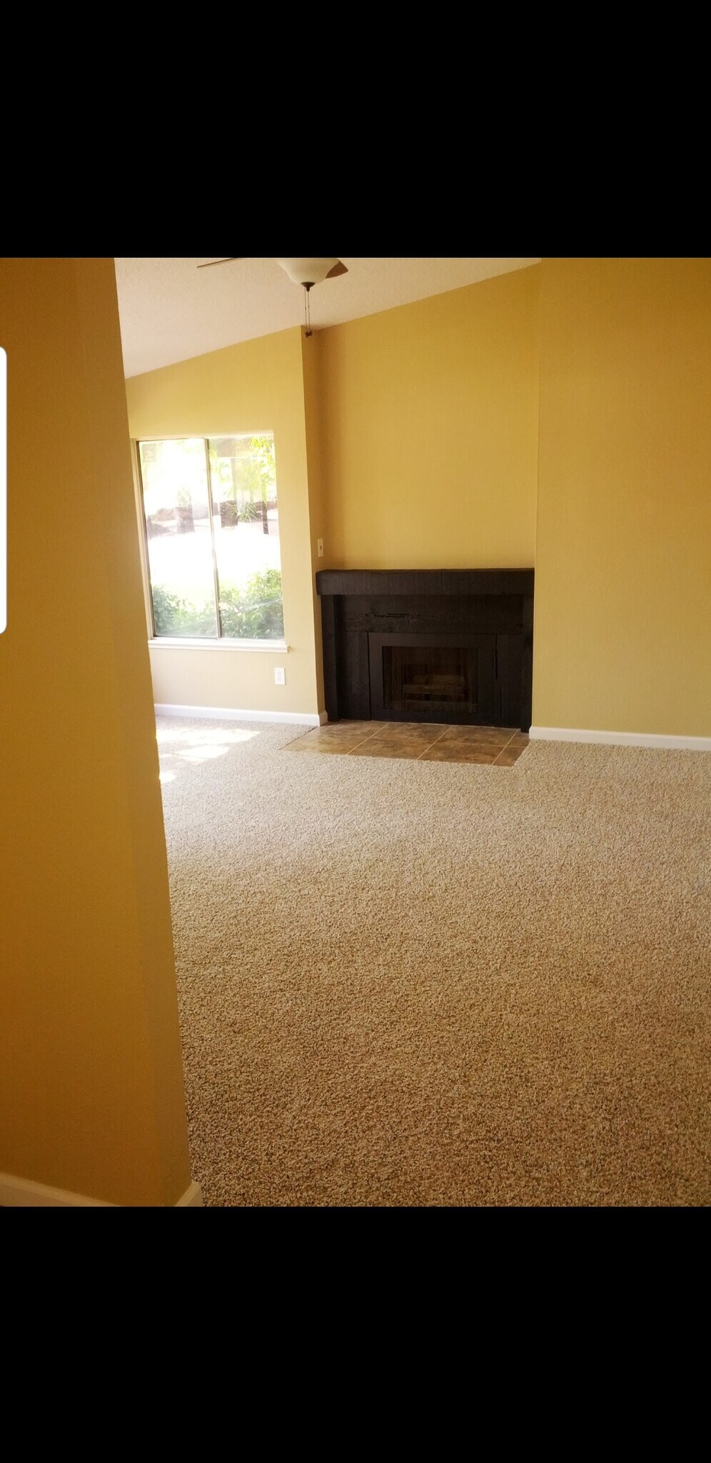 1313 Floyd Ave unit North Lake Condomini, Modesto, CA 95355 - photo 1