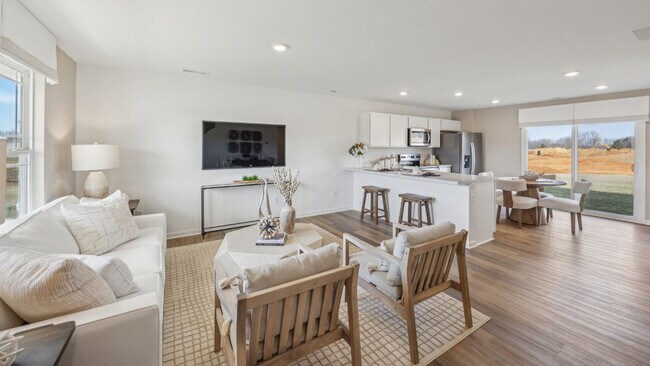 205 Reserve Pkwy unit 36206800, New Carlisle, OH 45344 - photo 7