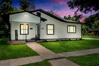 1213 Spicewood, Schertz, TX 78154