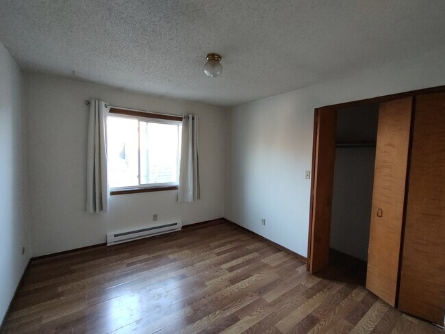 3109 Heritage Dr unit DR12, Joliet, IL 60435 - photo 6