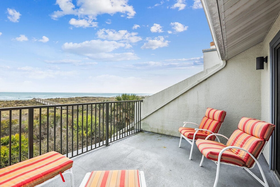 890-A1A A1a Beach Blvd unit FL1-ID1253508P, St. Augustine, FL 32080 - photo 1