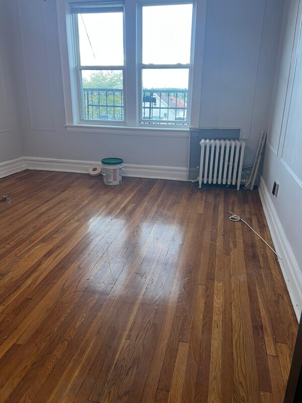 689 Sanford Ave Unit 1BR, Newark, NJ 07106