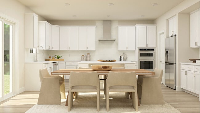 0 Frank St unit 38788873, Fogelsville, PA 18051 - photo 7