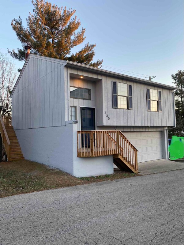 330 Santa fe Ct, Lexington, KY 40509