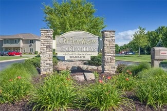 4800-4870 Stella Ct, Green Bay, WI 54313