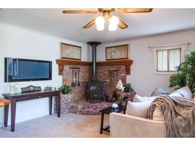 1015 Spencer St unit 1, Redondo Beach, CA 90277 - photo 5