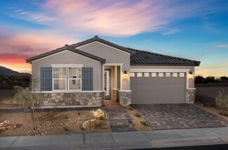 1029 Venice, Henderson, NV 89015