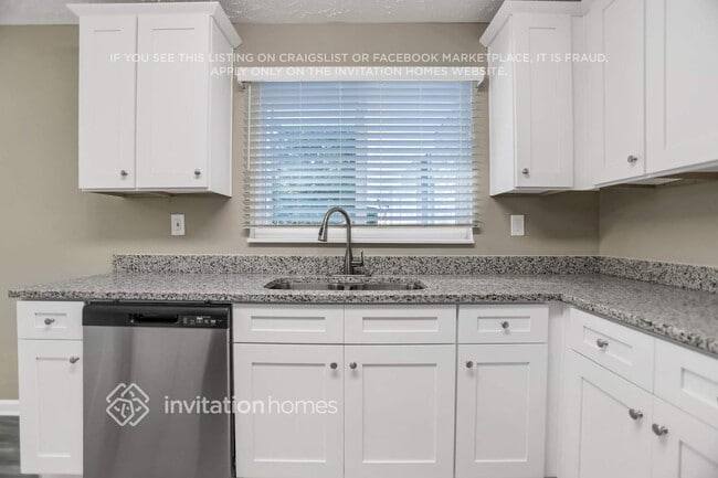 2173 Galway Ln, Decatur, GA 30032 - photo 6