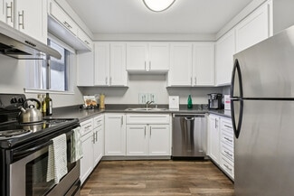 5643 Charlotte Way, Livermore, CA 94550