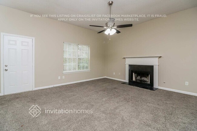 2934 Duncan Place, Decatur, GA 30034 - photo 5