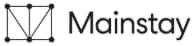 Mainstay Brokerage