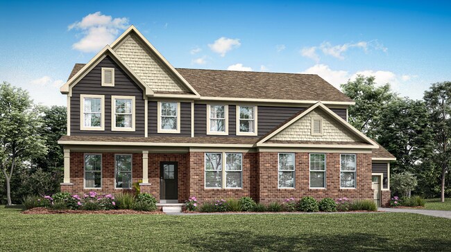 16939 Eagletown Rd unit 37765560, Westfield, IN 46074 - photo 2