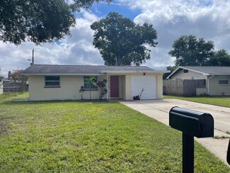 9931 56th St N, Pinellas Park, FL 33782