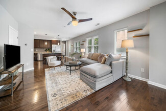 2201 Reading Rd Unit ID1056114P, Cincinnati, OH 45202