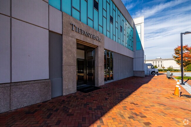 Glimmers of luxury await as elegance takes center stage in Somerset.