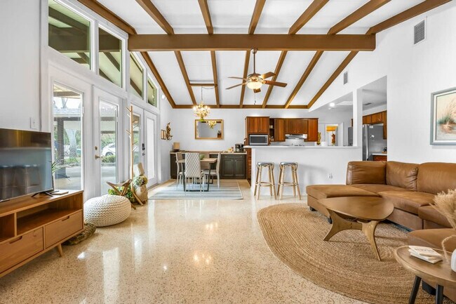 936 Santa Cruz Rd unit ID1044443P, Cocoa Beach, FL 32931 - photo 4