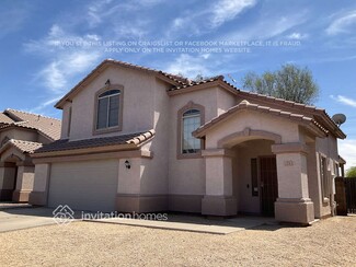 8802 E University Dr, Mesa, AZ 85207