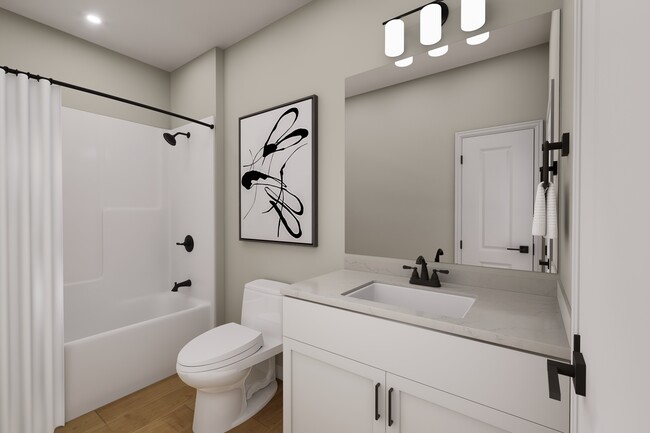 BRIDGEPORT HALL BATH 2.jpg