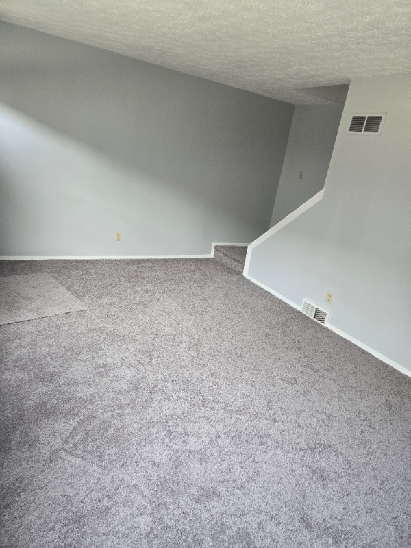 7046 Paxton Rd, Boardman, OH 44512