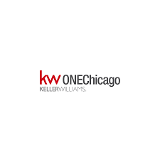 Keller Williams ONEChicago
