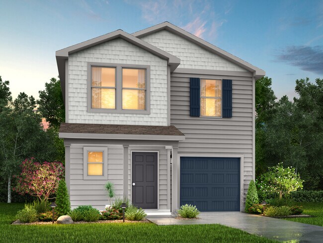 504 Don Dr S unit 38667886, Itasca, TX 76055 - photo 5