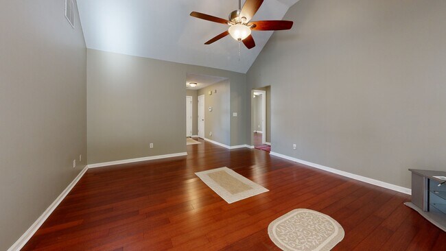 35 Deep Springs Way unit 3, Covington, GA 30016 - photo 2