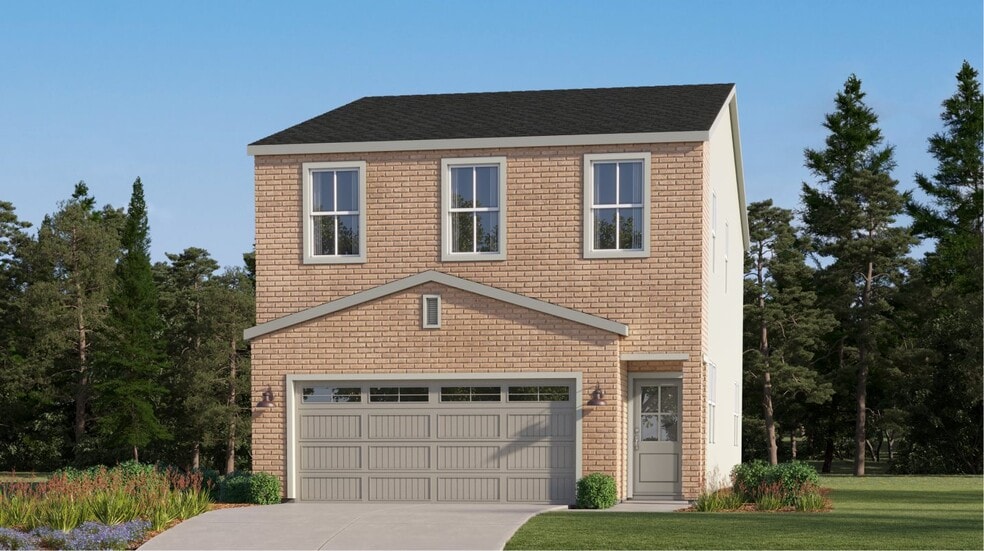 3430 N Olinda Ave, Fresno, CA 93723 - photo 1