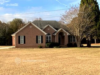 86 S Salem Dr, McDonough, GA 30253