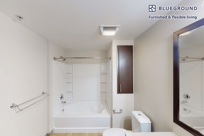 1001 Harvey Dr unit FL3-ID3948A, Walnut Creek, CA 94597 - photo 7