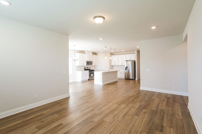 1230 Dutch Peak, Lebanon, TN 37090 - photo 3