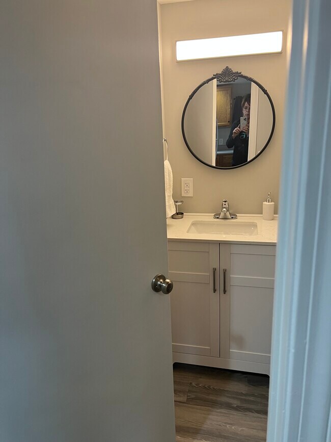 14 1st St unit B, Glens Falls, NY 12801 - photo 5