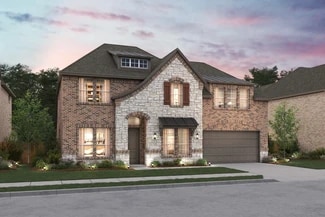 11441 Wulstone Rd Unit 36484481, Haslet, TX 76052