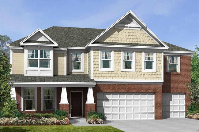 5635 Timberhill Dr unit 36485330, Liberty Township, OH 45011 - photo 5