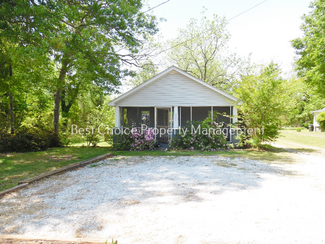 3931 Locust Hill Rd, Taylors, SC 29687